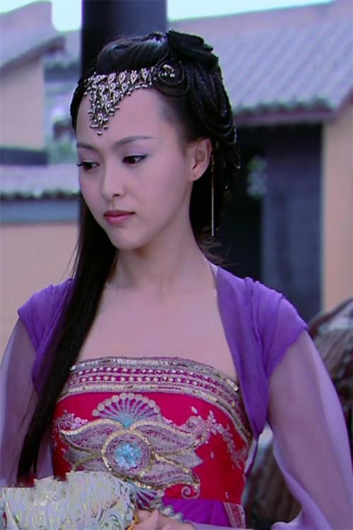 怎么购买蒙古驾驶证