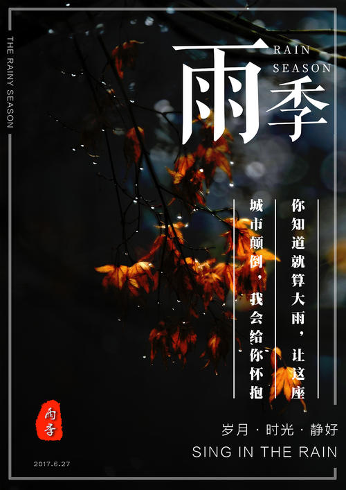 怎么买假的萨凡纳艺术与设计学院文凭毕业证